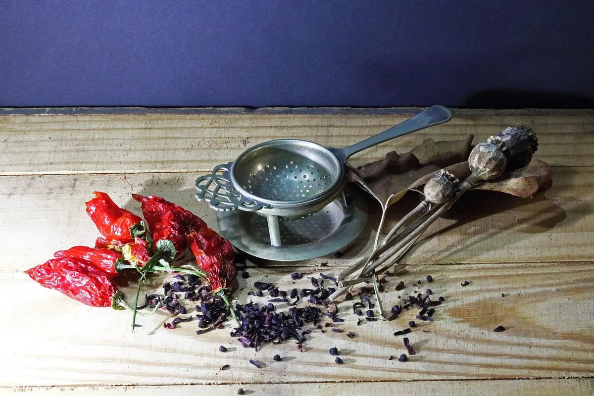 7 Common Loose Leaf Brewing Mistakes and How to Fix Them