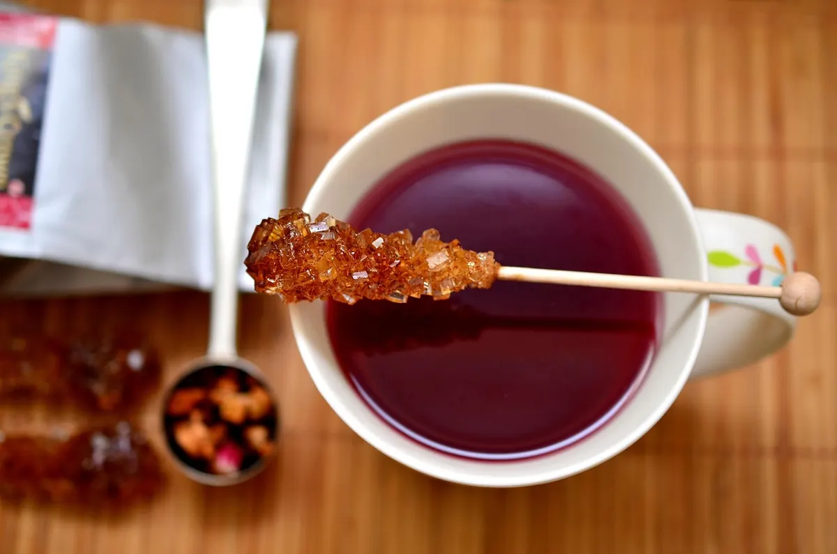 Loose Leaf vs. Tea Bags: Flavor, Cost, and Convenience Compared